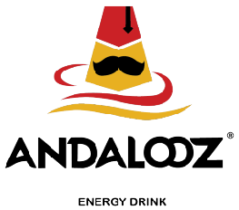 Energyz Logo