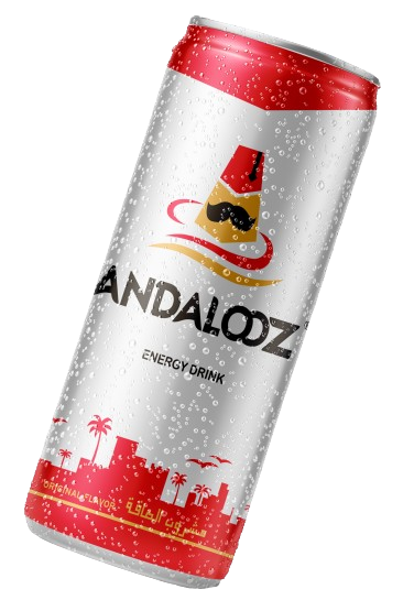 Energyz Can